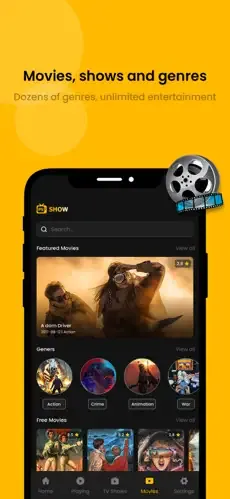 best-korean-drama-on-hotstar Movies and shows